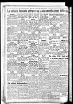 giornale/CFI0417361/1924/Aprile/54