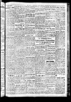 giornale/CFI0417361/1924/Aprile/55