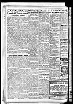 giornale/CFI0417361/1924/Aprile/56
