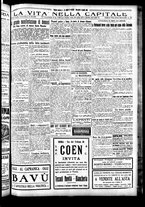 giornale/CFI0417361/1924/Aprile/57