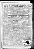 giornale/CFI0417361/1924/Aprile/58