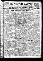 giornale/CFI0417361/1924/Aprile/59