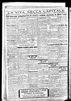 giornale/CFI0417361/1924/Aprile/6