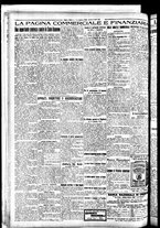 giornale/CFI0417361/1924/Aprile/61