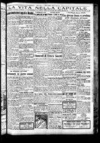 giornale/CFI0417361/1924/Aprile/62