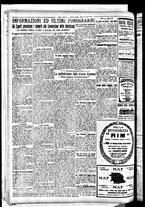 giornale/CFI0417361/1924/Aprile/63