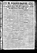 giornale/CFI0417361/1924/Aprile/64