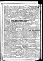 giornale/CFI0417361/1924/Aprile/65