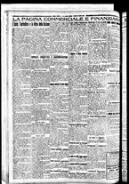 giornale/CFI0417361/1924/Aprile/67