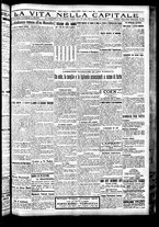 giornale/CFI0417361/1924/Aprile/68