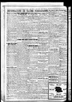 giornale/CFI0417361/1924/Aprile/69