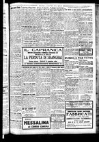 giornale/CFI0417361/1924/Aprile/7