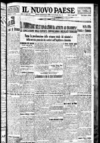 giornale/CFI0417361/1924/Aprile/70