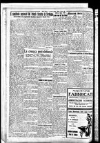 giornale/CFI0417361/1924/Aprile/71