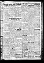 giornale/CFI0417361/1924/Aprile/72