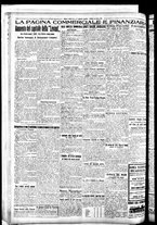 giornale/CFI0417361/1924/Aprile/73