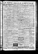 giornale/CFI0417361/1924/Aprile/74