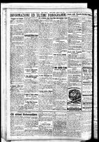 giornale/CFI0417361/1924/Aprile/75