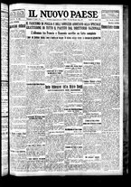 giornale/CFI0417361/1924/Aprile/76