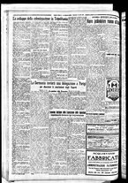 giornale/CFI0417361/1924/Aprile/77