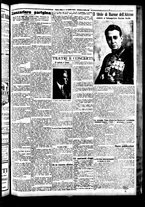 giornale/CFI0417361/1924/Aprile/78