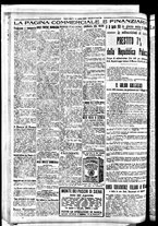 giornale/CFI0417361/1924/Aprile/79