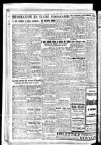giornale/CFI0417361/1924/Aprile/8
