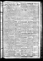 giornale/CFI0417361/1924/Aprile/80