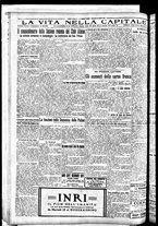 giornale/CFI0417361/1924/Aprile/81