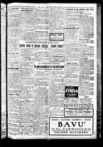 giornale/CFI0417361/1924/Aprile/82