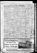 giornale/CFI0417361/1924/Aprile/83