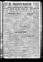 giornale/CFI0417361/1924/Aprile/84