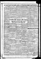 giornale/CFI0417361/1924/Aprile/85