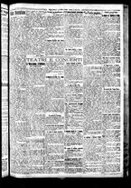 giornale/CFI0417361/1924/Aprile/86
