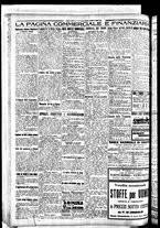 giornale/CFI0417361/1924/Aprile/87