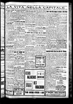 giornale/CFI0417361/1924/Aprile/88