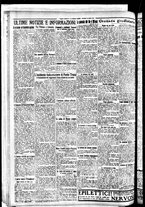 giornale/CFI0417361/1924/Aprile/89