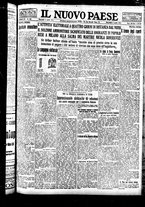 giornale/CFI0417361/1924/Aprile/9