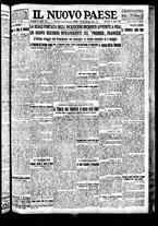 giornale/CFI0417361/1924/Aprile/90