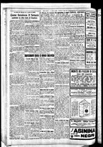 giornale/CFI0417361/1924/Aprile/91