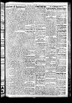 giornale/CFI0417361/1924/Aprile/92