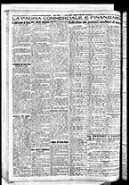giornale/CFI0417361/1924/Aprile/93