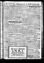 giornale/CFI0417361/1924/Aprile/94