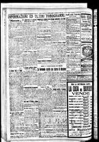 giornale/CFI0417361/1924/Aprile/95
