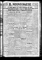 giornale/CFI0417361/1924/Aprile/96