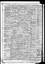 giornale/CFI0417361/1924/Aprile/99