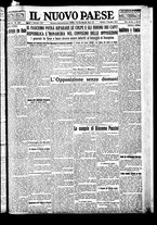 giornale/CFI0417361/1924/Dicembre/1