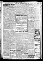giornale/CFI0417361/1924/Dicembre/100