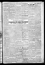 giornale/CFI0417361/1924/Dicembre/101