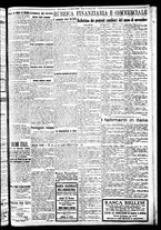 giornale/CFI0417361/1924/Dicembre/103